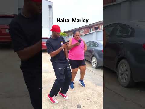 Naira Marley titled Rexxie
