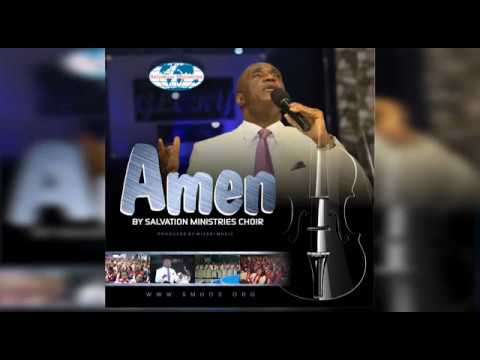 download lagu mp3 mp4 Salvation Ministries Songs, download lagu Salvation Ministries Songs gratis, unduh video klip Download Salvation Ministries Songs Mp3 dan Mp4 Youtube Gratis