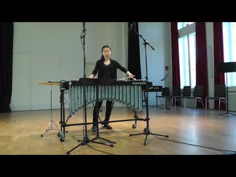 Martin Matalon - Short Stories