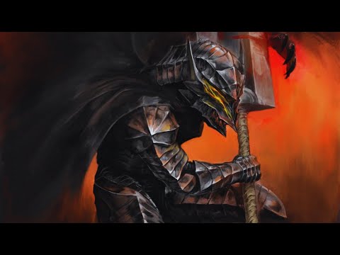 MY TURN - VAPAD [Slowed x Reverb + Best Part Looped to Perfection]