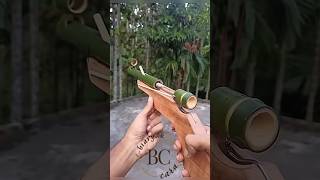 Download lagu mainan senapan dari bambu#mainan #shorts #bambu mp3 Download lagu mainan senapan dari bambu#mainan #shorts #bambu mp3