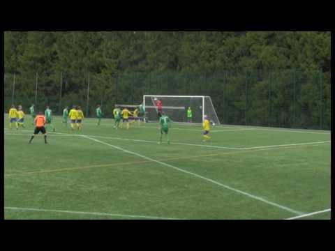 Pallo-Iirot TV: kooste ottelusta PaiHa - Pallo-Iirot 27.5.2017