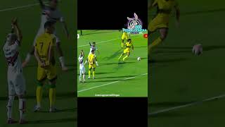 Pênalti pro São Paulo?Juiz não marcou (Mirassol 2x0 São Paulo) Paulistão 11/01/2026