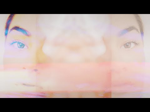 Ant LaRock - Thinking Of You [Brook Gee Records]