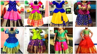 Langa Blouse Watch HD Mp4 Videos 
