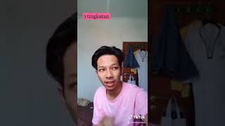 Download lagu 1 Menit Belajar Irama Baca Al-qur'an mp3