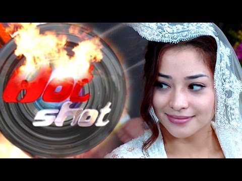 Highlight - Hot Shot 05 November 2016