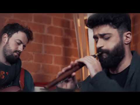 Teaser - Alafsar Rahimov