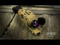 Armasight OPMOD Predator