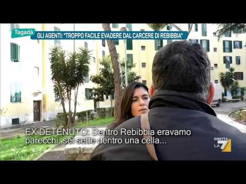 Metodi cinesi di allungamento del pene Rimedi popolari per aumentare membro