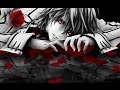 Nightcore - Irresistible (Fall Out Boy cover by Caleb ...