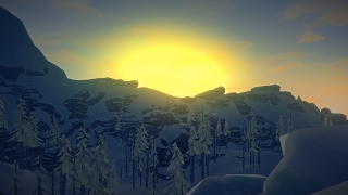 TheLongDark #132 (8-16日目)