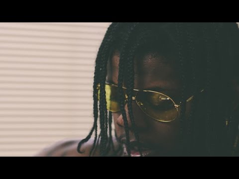 Video thumbnail for Get Dre$$ed - 662547