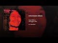 Shuggie Otis   Information Blues