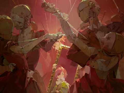 pov "dance from enemies to lovers "