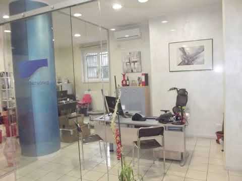 Vendita Negozio Novate Milanese