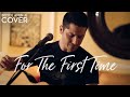   The Script - For The First Time (Boyce Avenue ...