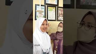 Download lagu Takut Jarum sampai nangis #shorts #fyp #smk mp3 Download lagu Takut Jarum sampai nangis #shorts #fyp #smk mp3