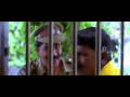 Kuselan Tamil Movie Comedy Scene Sona Doing Exercise Vadivelu Manobala