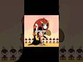 Season 1 Episode 1 Shorts Wanderoveryonder