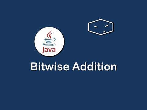 greatest common divisor in java
