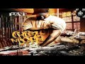 Project Pat - Kick Door