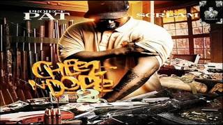 Project Pat - Kick Door