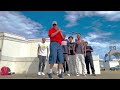Playboi Carti I Seeeeee You Baby Boi Official Dance Video