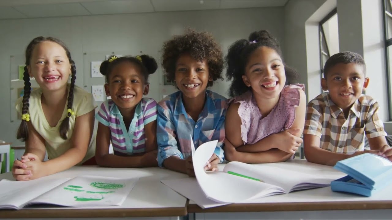 Mod 2 Class Manage Supporting Special Needs*