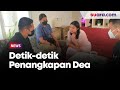 Detik Detik Penangkapan Dea OnlyFans