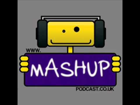 H16 ft. Mad Skill vs. Bushido-Fur immer jung/Hrdina je zase v hre