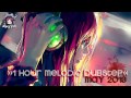 1 HOUR MELODIC DUBSTEP MAY 2013   ヽ( ≧ω ...