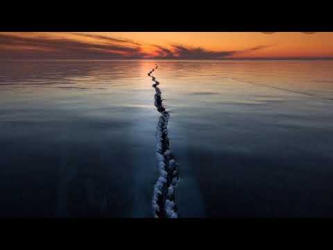 BlackSoul SA - 10th edition deep hour mixtape