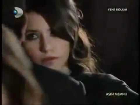 ‫بهتير و بهلول مهند و سمر بقي يعني‬‎.flv مدحت صالح