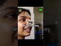 Ruchika Rathore Viral Video Ruchikarathore Triggeredinsaan Viralvideo