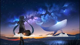 Download lagu Chanyeol   Punch   Stay With Me Kehele Keff Hardstyle Bootleg   HQ Videoclip mp3 Download lagu Chanyeol   Punch   Stay With Me Kehele Keff Hardstyle Bootleg   HQ Videoclip mp3