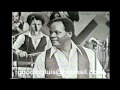 La Sonora Ponceña Luigi Texidor El Pio Pio