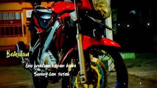 Download lagu Stories wa vixion jari jari_-_Los dol mp3