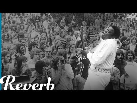 download lagu mp3 mp4 Freddie King Licks, download mp3 Freddie King Licks free downloadn, video klip Freddie King Licks