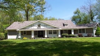 Dix Hills Open House @ 103 Ryder Ave - 6/19/16 - 1-3PM
