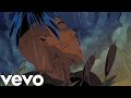 XXXTENTACION - LIMBO (Music Video)