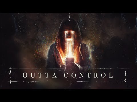 The Prophet - Outta Control (Official Videoclip)
