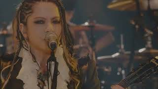 Download lagu L'Arc～en～Ciel  HONEY   06   LIVE 2014 at 国立競技場 mp3