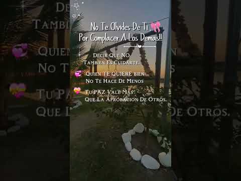 Tarde de paseo!! #chalatenango #elsalvador #nostalgia #musica