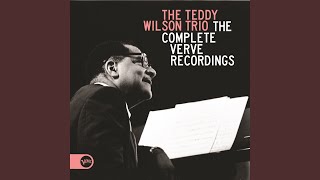 Medley: Body And Soul / Sweet Lorraine / I've Got The World On A String