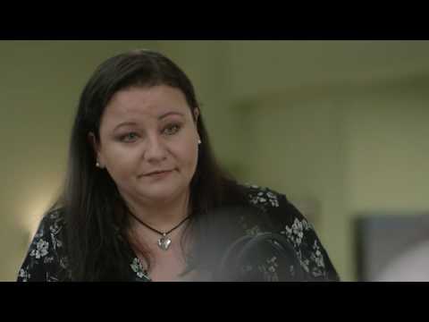 SESTRIČKY - Tento lekár sa s tým "nekašle", pravdu servíruje na rovinu