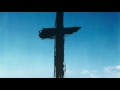 SAINt JHN Reflex