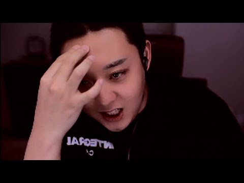 아이콘
