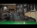 KILLZONE SHADOW FALL Clan Match