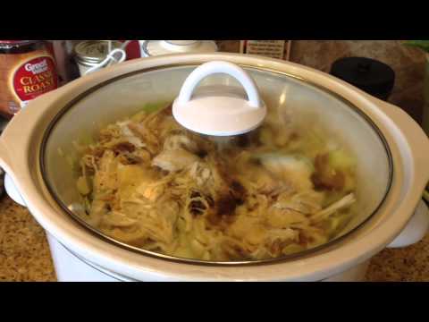 download lagu mp3 mp4 Chicken And Cabbage Crock Pot Recipes, download lagu Chicken And Cabbage Crock Pot Recipes gratis, unduh video klip Chicken And Cabbage Crock Pot Recipes